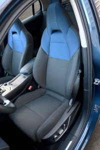 Lynk & Co 01 360 MORE/RECHARGE/INFINITY/INTELLI SAFE/XENIUM/ 1.5 192kW thumbnail