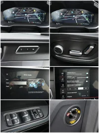 Lynk & Co 01 360 MORE/RECHARGE/INFINITY/INTELLI SAFE/XENIUM/ 1.5 192kW thumbnail