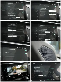 Lynk & Co 01 360 MORE/RECHARGE/INFINITY/INTELLI SAFE/XENIUM/ 1.5 192kW thumbnail