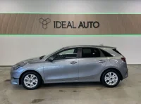 Kia Ceed - 1.5 103kW thumbnail