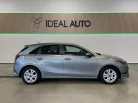 Kia Ceed - 1.5 103kW thumbnail