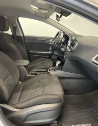 Kia Ceed - 1.5 103kW thumbnail