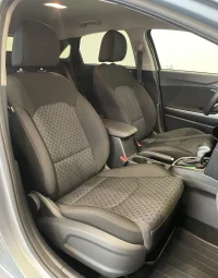 Kia Ceed - 1.5 103kW thumbnail