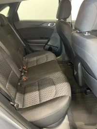 Kia Ceed - 1.5 103kW thumbnail