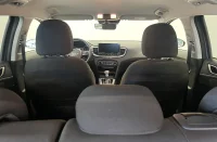 Kia Ceed - 1.5 103kW thumbnail