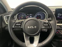 Kia Ceed - 1.5 103kW thumbnail