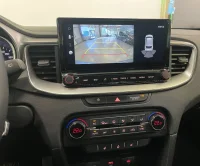 Kia Ceed - 1.5 103kW thumbnail