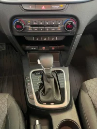 Kia Ceed - 1.5 103kW thumbnail