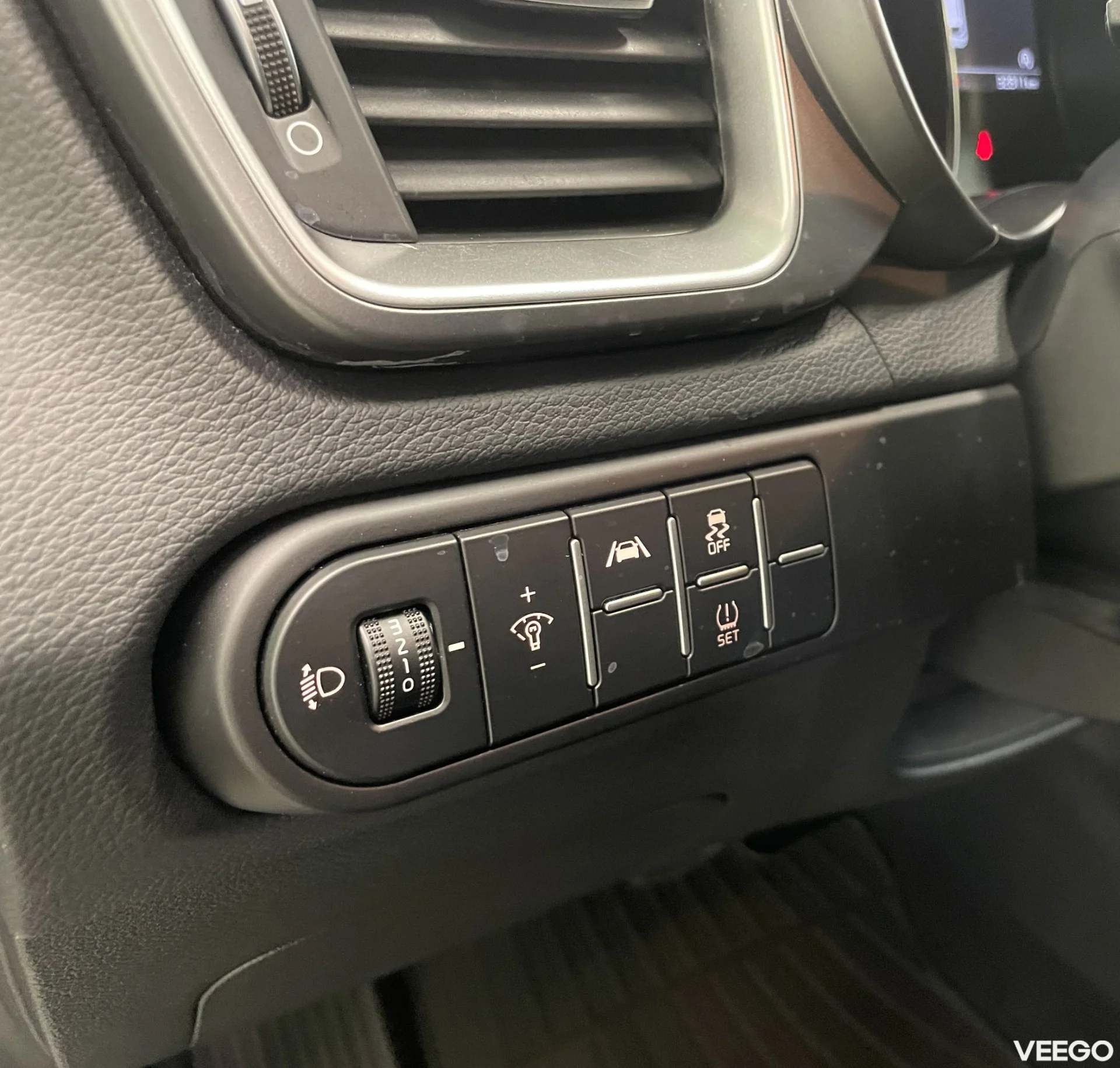 Kia Ceed - 1.5 103kW