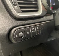 Kia Ceed - 1.5 103kW thumbnail