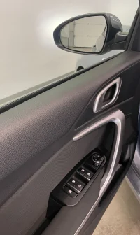 Kia Ceed - 1.5 103kW thumbnail