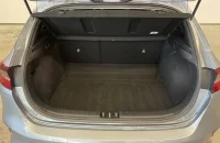 Kia Ceed - 1.5 103kW thumbnail