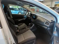 Suzuki S-Cross 1.5 75kW thumbnail