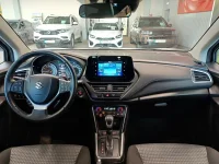 Suzuki S-Cross 1.5 75kW thumbnail