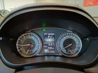 Suzuki S-Cross 1.5 75kW thumbnail
