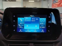 Suzuki S-Cross 1.5 75kW thumbnail