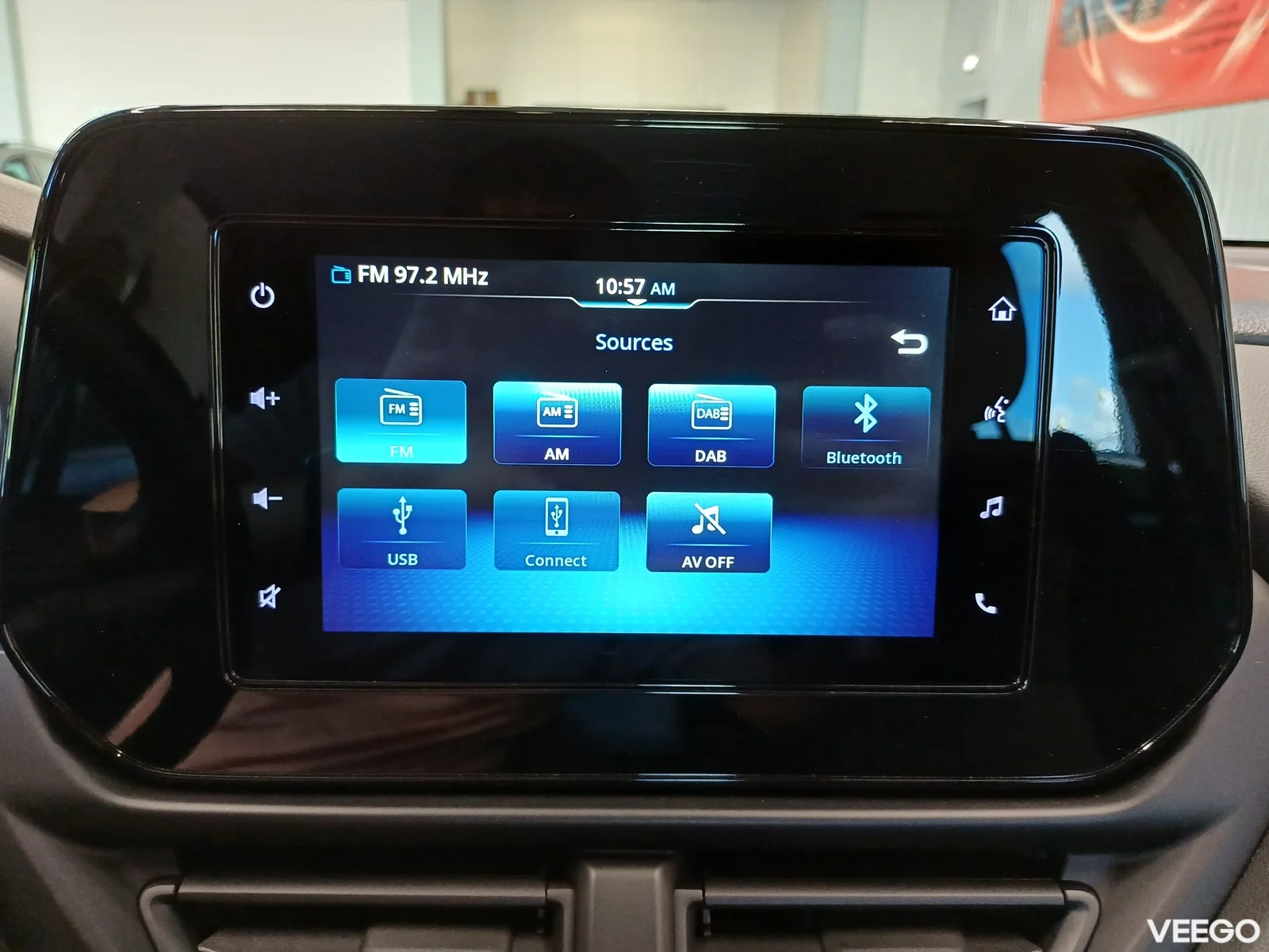 Suzuki S-Cross 1.5 75kW