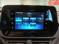 Suzuki S-Cross 1.5 75kW thumbnail