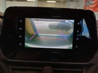 Suzuki S-Cross 1.5 75kW thumbnail