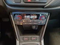 Suzuki S-Cross 1.5 75kW thumbnail