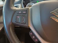 Suzuki S-Cross 1.5 75kW thumbnail