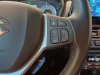 Suzuki S-Cross 1.5 75kW thumbnail