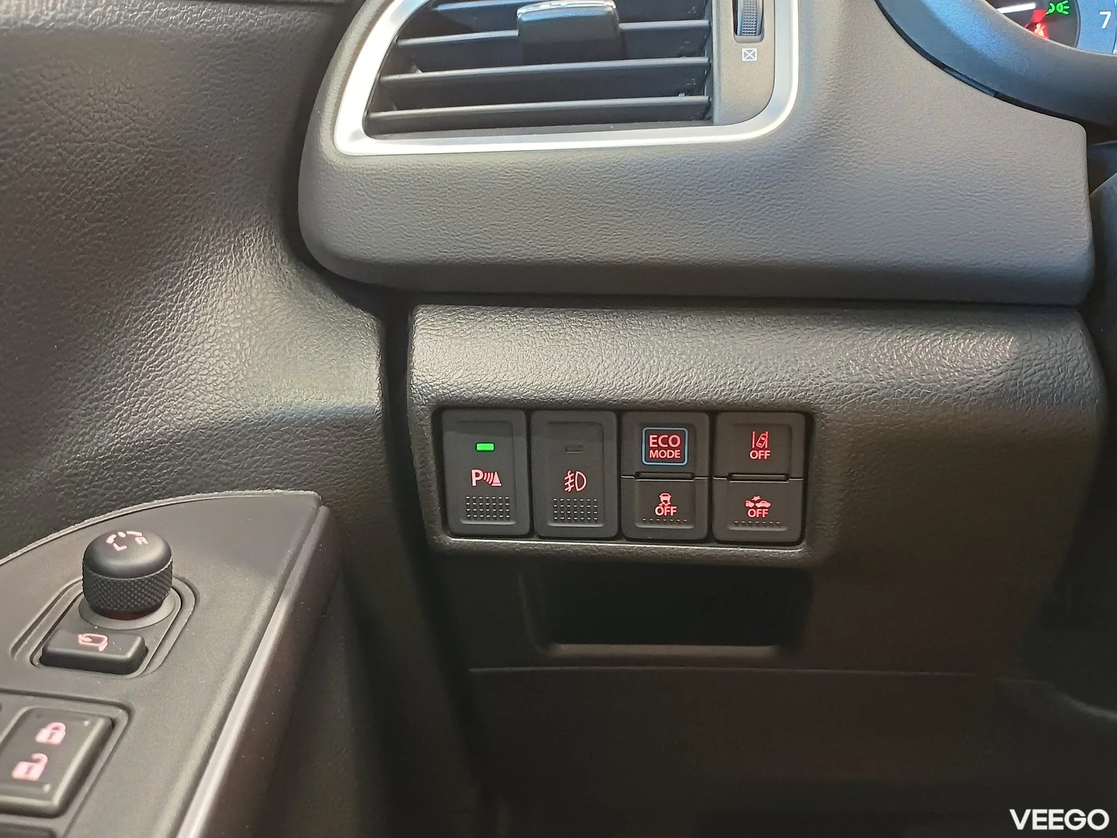 Suzuki S-Cross 1.5 75kW