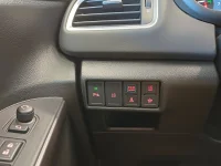 Suzuki S-Cross 1.5 75kW thumbnail