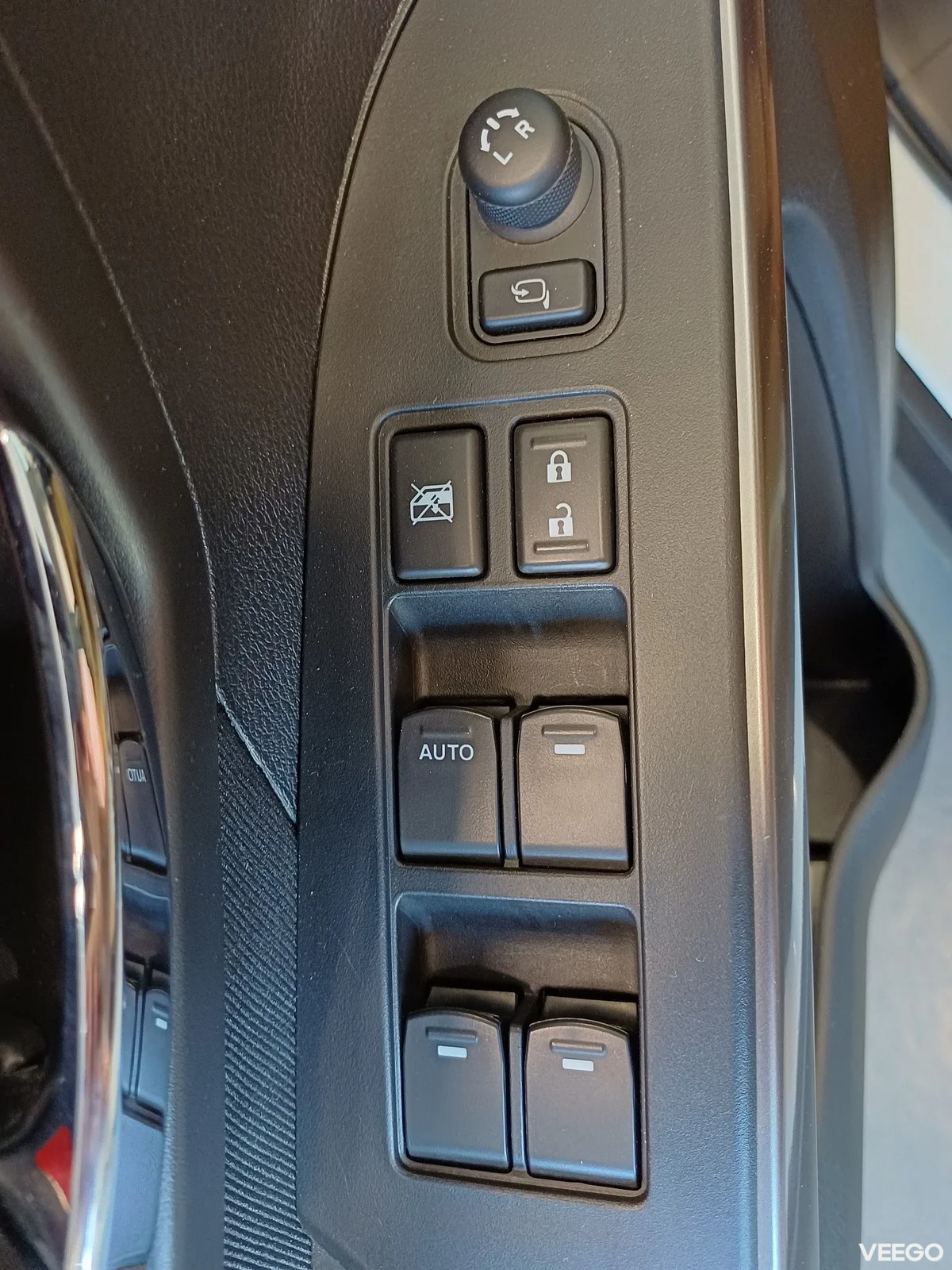 Suzuki S-Cross 1.5 75kW