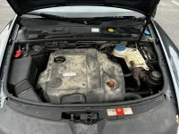 Audi A6 2.0 103kW thumbnail