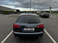 Audi A6 2.0 103kW thumbnail