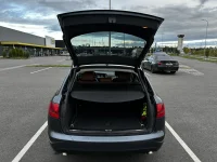 Audi A6 2.0 103kW thumbnail