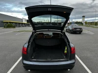 Audi A6 2.0 103kW thumbnail