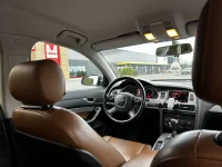 Audi A6 2.0 103kW thumbnail