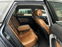 Audi A6 2.0 103kW thumbnail