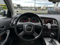 Audi A6 2.0 103kW thumbnail