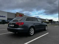 Audi A6 2.0 103kW thumbnail