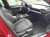 Cupra Leon Sportstourer 2.0 228kW thumbnail