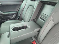 Cupra Leon Sportstourer 2.0 228kW thumbnail