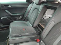 Cupra Leon Sportstourer 2.0 228kW thumbnail