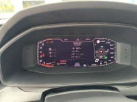 Cupra Leon Sportstourer 2.0 228kW thumbnail