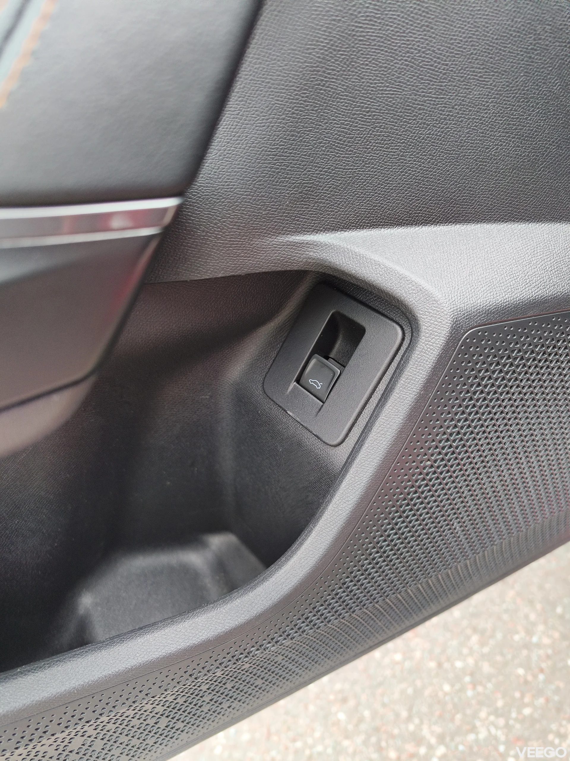 Cupra Leon Sportstourer 2.0 228kW