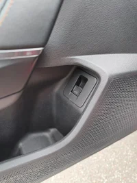 Cupra Leon Sportstourer 2.0 228kW thumbnail