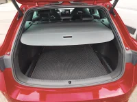 Cupra Leon Sportstourer 2.0 228kW thumbnail