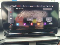 Cupra Leon Sportstourer 2.0 228kW thumbnail