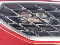 Cupra Leon Sportstourer 2.0 228kW thumbnail