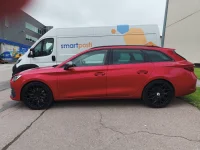 Cupra Leon Sportstourer 2.0 228kW thumbnail