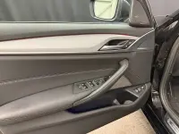 BMW 530 e xDrive Touring 292HK /Drag /H/K /Moms 215kW