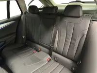 BMW 530 e xDrive Touring 292HK /Drag /H/K /Moms 215kW