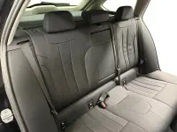 BMW 530 e xDrive Touring 292HK /Drag /H/K /Moms 215kW